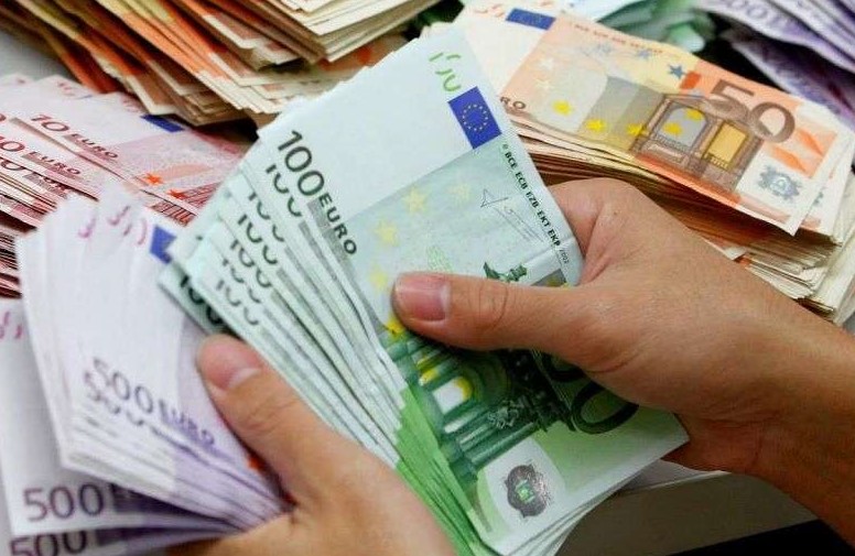 Pandemia godet buxhetin e bashkive: Mungojne 22 mln dollare te ardhura